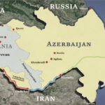 Nushaba Mammadova:  New stage in the South Caucasus: restoration peace and stability