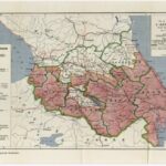 AZERBAIJAN’S DIPLOMATIC HERITAGE: FROM NATIONAL STATEHOOD TO INTERNATIONAL LEGITIMACY
